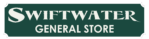 Swiftwater General Store